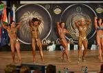 15-WFFSA-nic8.jpg