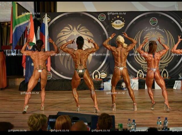 15-WFFSA-nic9.jpg