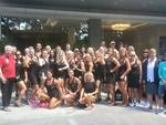 15-nabba-cebu-team2