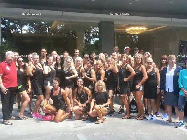 15-nabba-cebu-team2