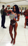 15-ifbb-myra