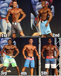 15-ifbb-scott