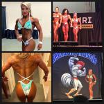 15-ifbb-jessC