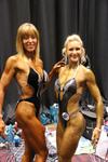 15-INBA olympia