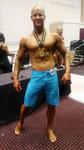 15-inba-olympia-greg.jpg