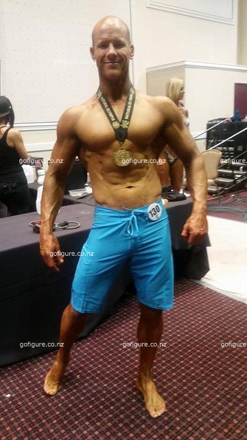 15-inba-olympia-greg.jpg