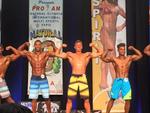 15-inba-olympia-irshaddb.jpg