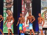 15-inba-olympia-irshadrelax.jpg