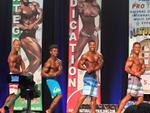 15-inba-olympia-irshadsc.jpg