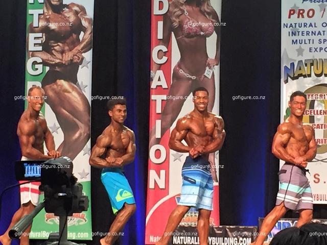 15-inba-olympia-irshadsc.jpg