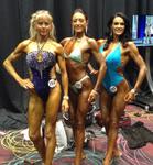 15-inba-olympia-Judyclassic.jpg