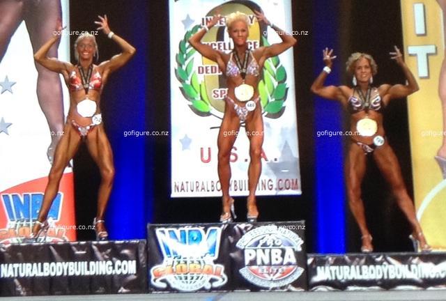 15-inba-olympia-JudyD-classicandphysiquegrandmaster.jpg