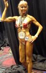 15-inba-olympia-judymedal.jpg
