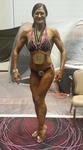 15-inba-olympia-kymphysiquemaster1.jpg