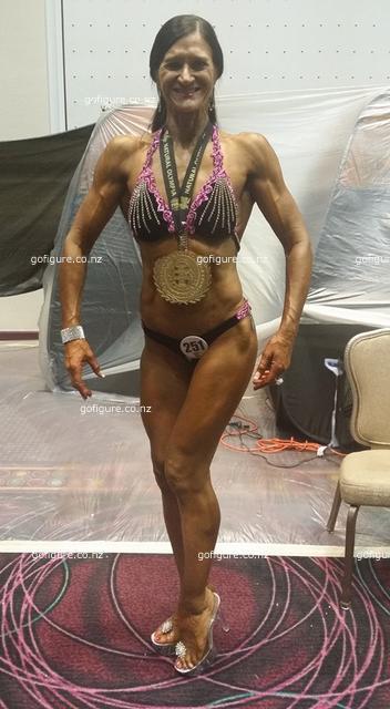 15-inba-olympia-kymphysiquemaster1.jpg