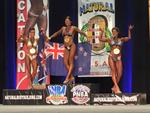 15-inba-olympia-kymstage.jpg