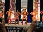 15-inba-olympia-lats.jpg