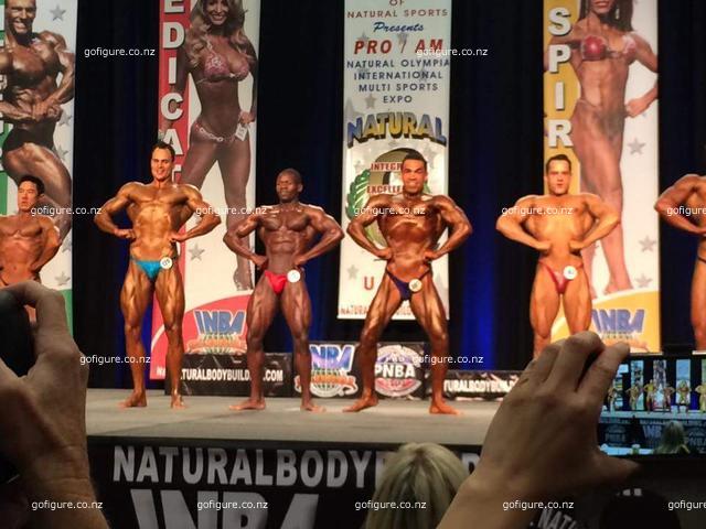 15-inba-olympia-lats.jpg