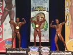 15-inba-olympia-melody.jpg