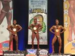 15-inba-olympia-melody2.jpg
