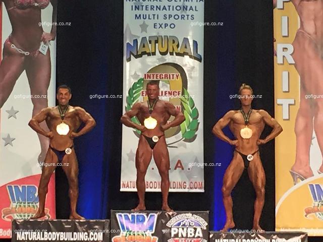 15-inba-olympia-melody2.jpg