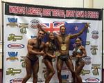 15-inba-olympia-melodybanner.jpg