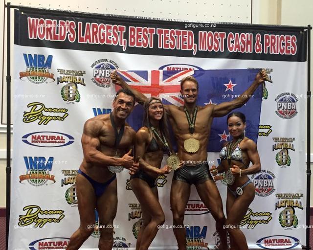 15-inba-olympia-melodybanner.jpg