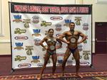 15-inba-olympia-melodyparnter.jpg