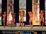 15-inba-olympia-reilly2-abs.jpg