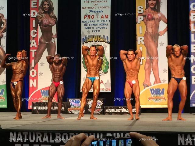 15-inba-olympia-reilly2-abs.jpg