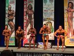 15-inba-olympia-reilly2.jpg