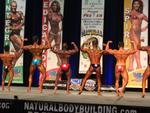 15-inba-olympia-reillybk.jpg