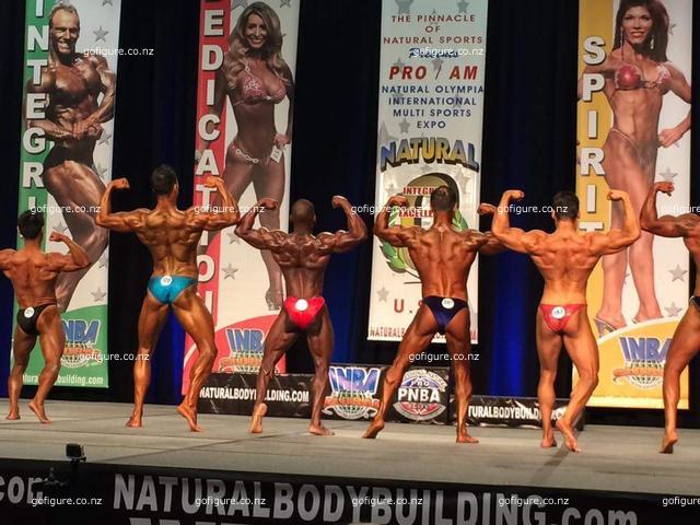 15-inba-olympia-reillybk.jpg