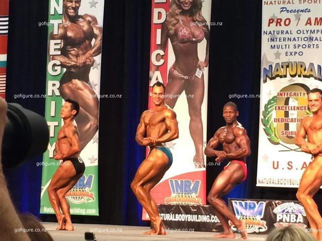 15-inba-olympia-reillysc.jpg