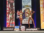 15-inba-olympia-tonieade-novicephys.jpg