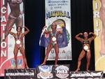 15-inba-olympia.jpg