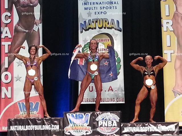 15-inba-olympia.jpg