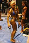 15-inba-trishdavis.jpg