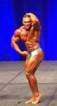 15-Mateo-abs.jpg