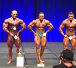 15-Mateo-musc.jpg