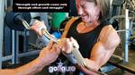 15-Janinebicep copy.jpg