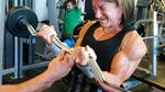 15-Janinebicep.jpg
