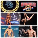 16-NZIFBB-Arnoldteam