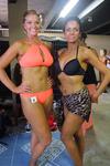 15-BB-beachwear.jpg