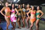 15-BB-beachwearline.jpg