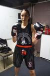 15-BB-boxer.jpg
