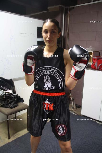 15-BB-boxer.jpg
