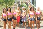 15-BB-boysfitnesm.jpg