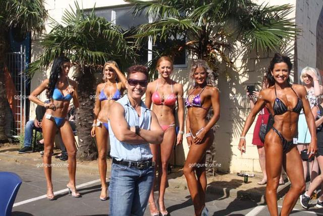 15-BB-Elliebikinis.jpg