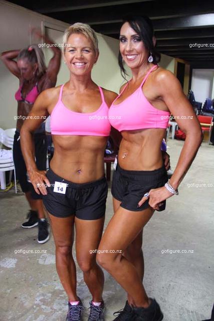15-BB-fitnessmodel2.jpg